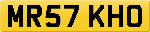 MR57KHO